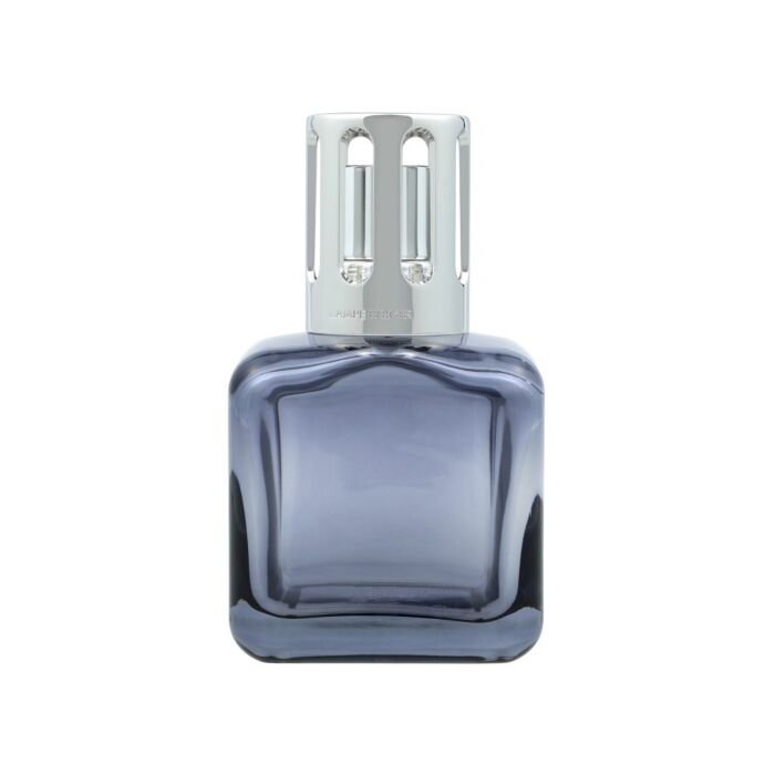 Maison Berger Glacon Grey